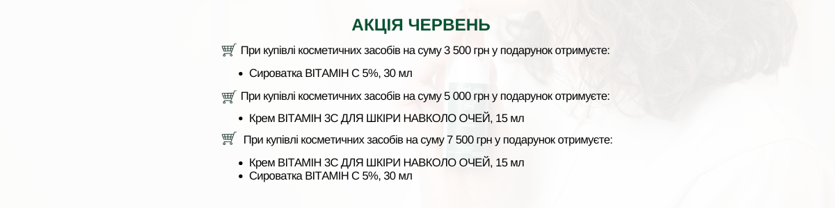 Квітень
