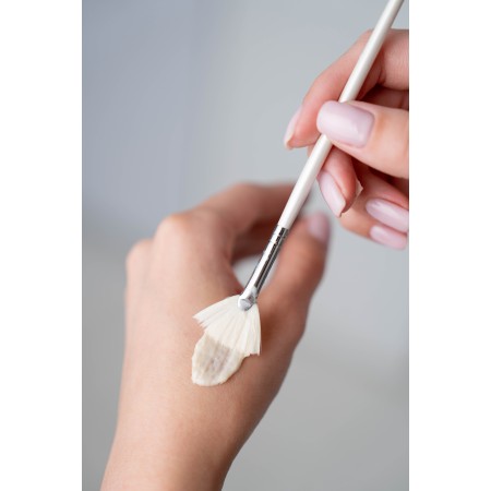 Маска ЗАСПОКІЙЛИВА SOS Маска ЗАСПОКІЙЛИВА SOS