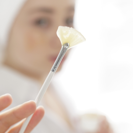 ПЕНЗЕЛЬ ВІЯЛОВИЙ ПЕНЗЕЛЬ ВІЯЛОВИЙ