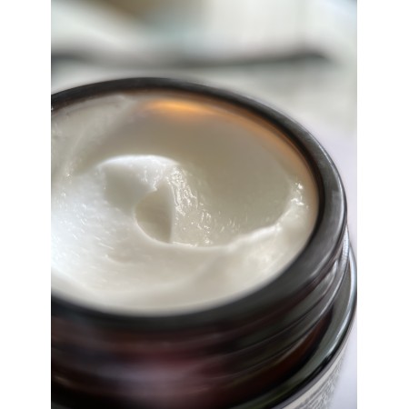 Крем АКВА БАЛАНС